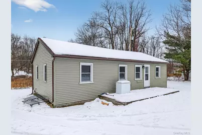 3 Old Country Road, Otisville, NY 10963 - Photo 43