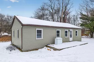 3 Old Country Rd, Otisville, NY 10963 - Photo 43