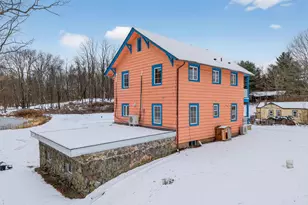 3 Old Country Rd, Otisville, NY 10963 - Photo 27