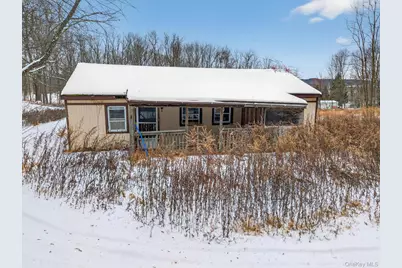 3 Old Country Road, Otisville, NY 10963 - Photo 47