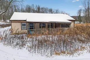 3 Old Country Rd, Otisville, NY 10963 - Photo 47