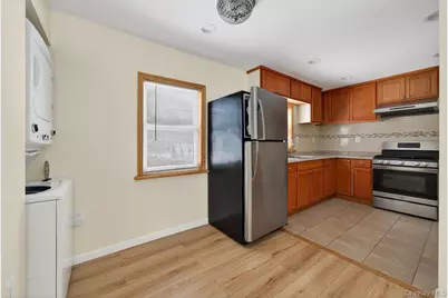 3 Old Country Road, Otisville, NY 10963 - Photo 37