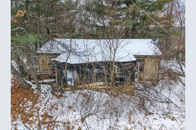 3 Old Country Road, Otisville, NY 10963 - Photo 49