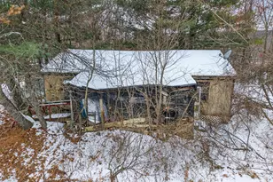 3 Old Country Rd, Otisville, NY 10963 - Photo 49