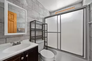 3 Old Country Rd, Otisville, NY 10963 - Photo 35