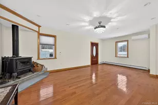 3 Old Country Rd, Otisville, NY 10963 - Photo 5