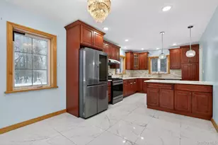 3 Old Country Rd, Otisville, NY 10963 - Photo 7