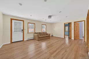 3 Old Country Rd, Otisville, NY 10963 - Photo 31