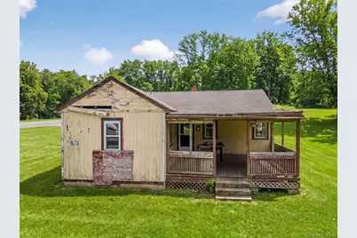 3 Old Country Road, Otisville, NY 10963 - Photo 39