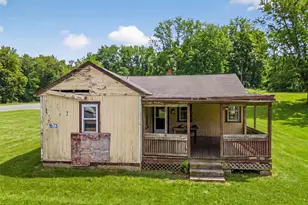 3 Old Country Rd, Otisville, NY 10963 - Photo 39