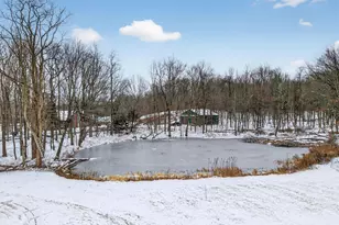 3 Old Country Rd, Otisville, NY 10963 - Photo 3