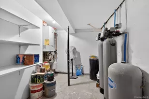 3 Old Country Rd, Otisville, NY 10963 - Photo 25