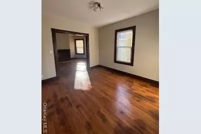 3 Dean Place, Poughkeepsie, NY 12601 - Photo 5