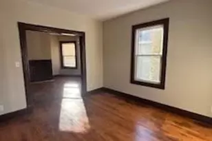 3 Dean Pl, Poughkeepsie, NY 12601 - Photo 5