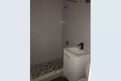 651 Courtlandt Avenue, Bronx, NY 10451 - Photo 5