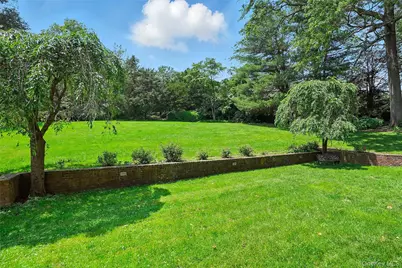 6 Club Road, Rye, NY 10580 - Photo 21