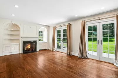 6 Club Road, Rye, NY 10580 - Photo 5