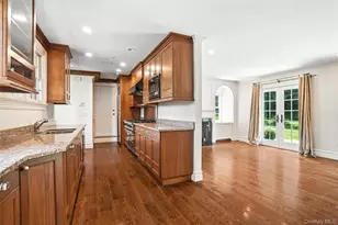 6 Club Rd, Rye, NY 10580 - Photo 9
