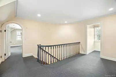 6 Club Road, Rye, NY 10580 - Photo 13