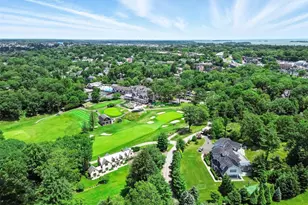 6 Club Rd, Rye, NY 10580 - Photo 3