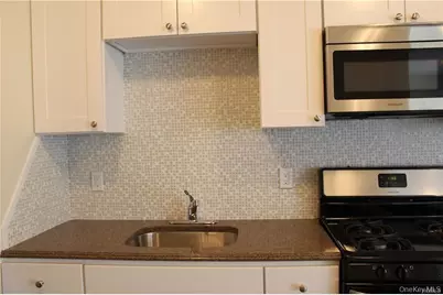 190 Main Street #2A, Nyack, NY 10960 - Photo 7