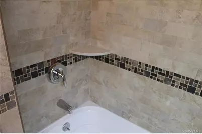 190 Main Street #2A, Nyack, NY 10960 - Photo 13