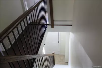 190 Main Street #2A, Nyack, NY 10960 - Photo 3