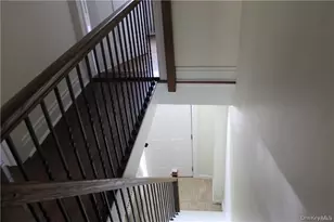 190 Main St, Nyack, NY 10960 - Photo 3