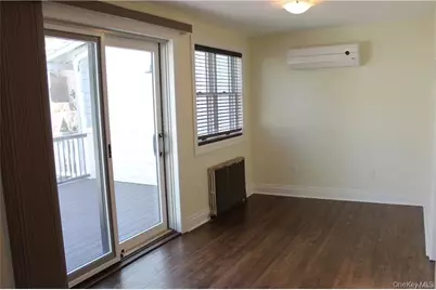 190 Main Street #2A, Nyack, NY 10960 - Photo 15