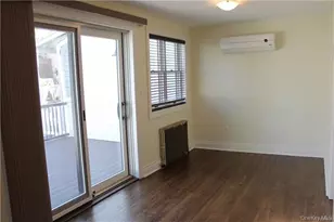 190 Main St, Nyack, NY 10960 - Photo 15