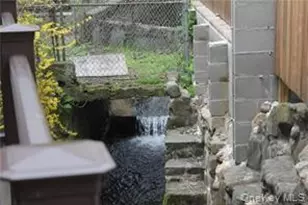 190 Main St, Nyack, NY 10960 - Photo 17