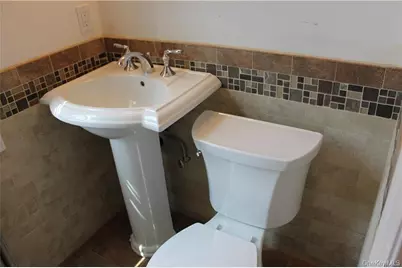 190 Main Street #2A, Nyack, NY 10960 - Photo 11