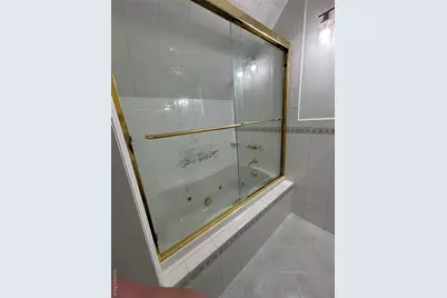 445 North Country Road, Saint James, NY 11780 - Photo 9