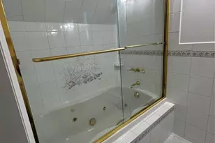 445 N Country Rd, Saint James, NY 11780 - Photo 9