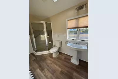 445 North Country Road, Saint James, NY 11780 - Photo 3