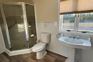 445 N Country Rd, Saint James, NY 11780 - Photo 3