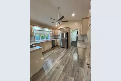 445 North Country Road, Saint James, NY 11780 - Photo 5