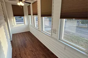 445 N Country Rd, Saint James, NY 11780 - Photo 7