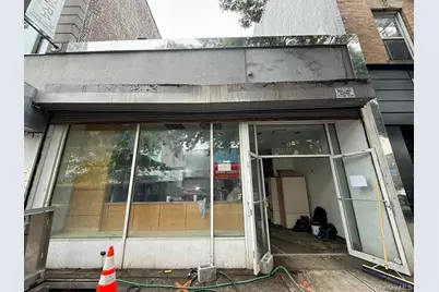 31-55 Steinway Street, Long Island City, NY 11103 - Photo 1