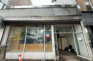 31-55 Steinway St, Long Island City, NY 11103 - Photo 1