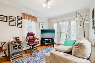 251 Hamilton Ave, Massapequa, NY 11758 - Photo 9