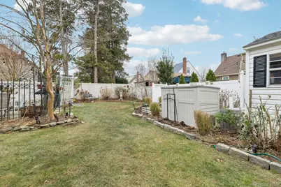 251 Hamilton Avenue, Massapequa, NY 11758 - Photo 27