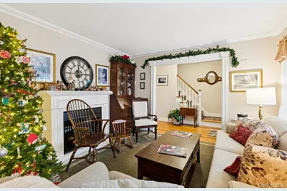 251 Hamilton Avenue, Massapequa, NY 11758 - Photo 5