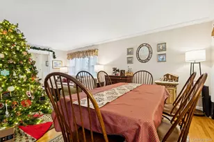 251 Hamilton Ave, Massapequa, NY 11758 - Photo 7