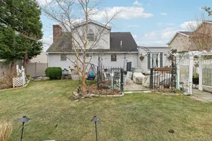 251 Hamilton Ave, Massapequa, NY 11758 - Photo 29