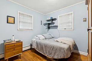 251 Hamilton Ave, Massapequa, NY 11758 - Photo 15