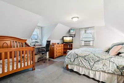 251 Hamilton Avenue, Massapequa, NY 11758 - Photo 19