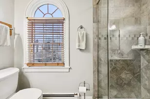 251 Hamilton Ave, Massapequa, NY 11758 - Photo 23