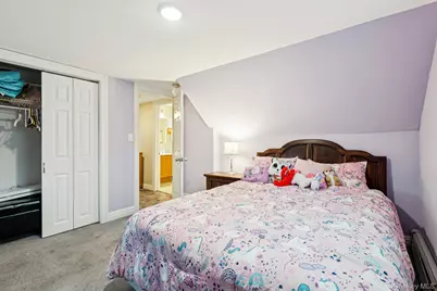 251 Hamilton Avenue, Massapequa, NY 11758 - Photo 25