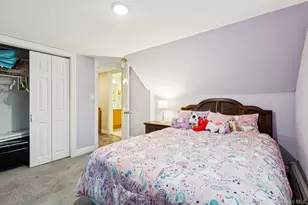 251 Hamilton Ave, Massapequa, NY 11758 - Photo 25